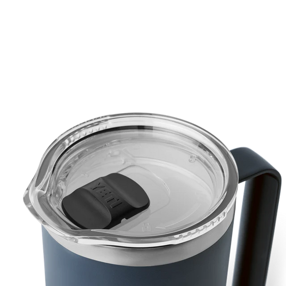 YETI 34 OZ TWIST-TO-LOCK MAGSLIDER PITCHER LID