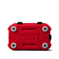 YETI ROADIE 15 RESCUE RED