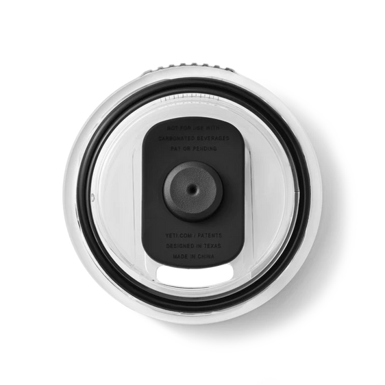 YETI RAMBLER R30 STRONGHOLD LID