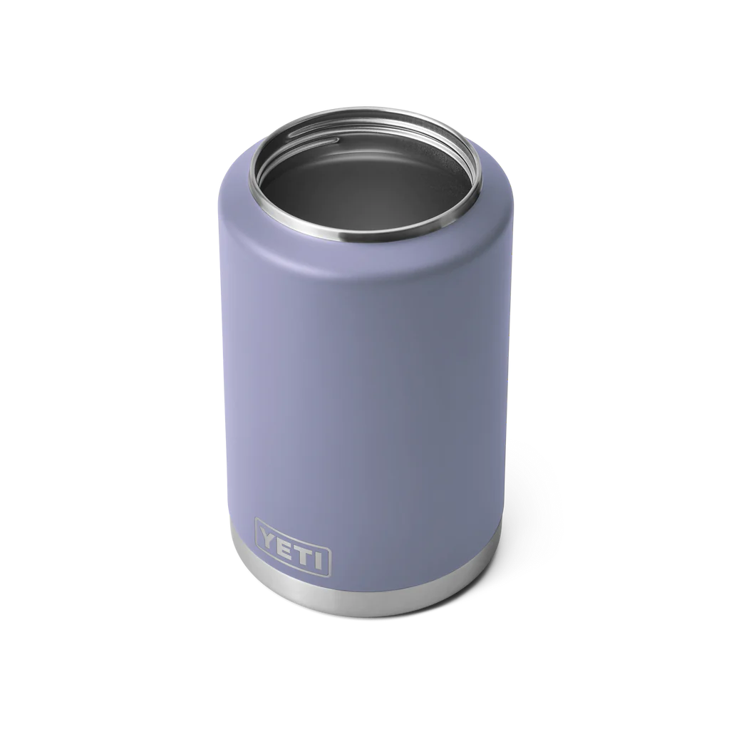 YETI RAMBLER ONE GALLON (3.8 L) COSMIC LILAC