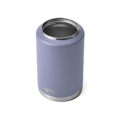 YETI RAMBLER ONE GALLON (3.8 L) COSMIC LILAC