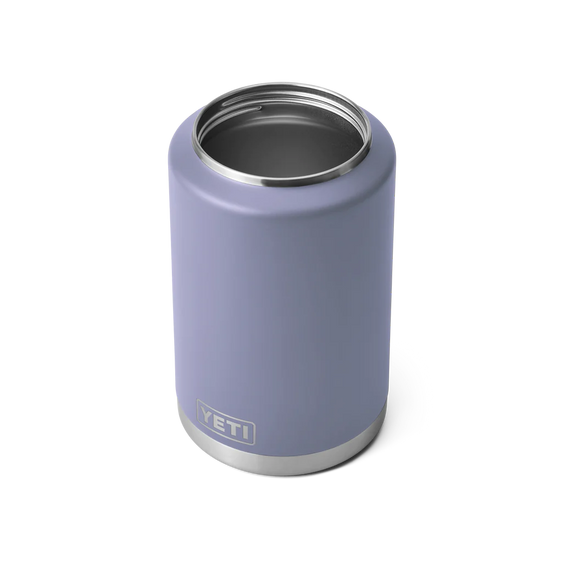 YETI RAMBLER ONE GALLON (3.8 L) COSMIC LILAC