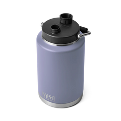 YETI RAMBLER ONE GALLON (3.8 L) COSMIC LILAC