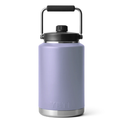 YETI RAMBLER ONE GALLON (3.8 L) COSMIC LILAC