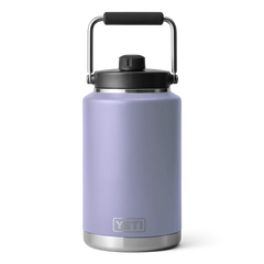 YETI RAMBLER ONE GALLON (3.8 L) COSMIC LILAC