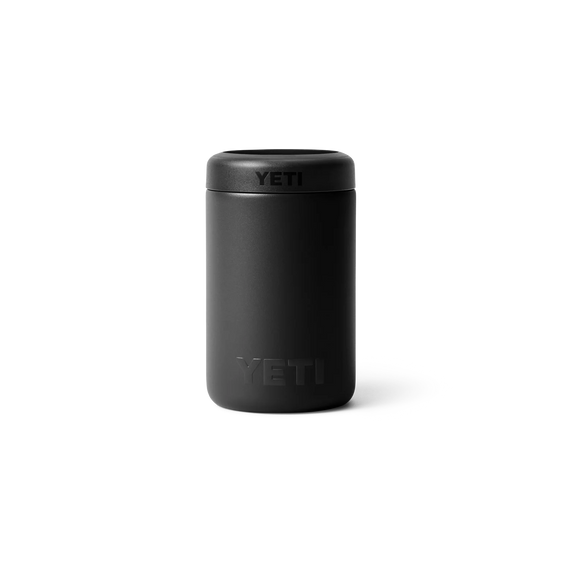 YETI 2.0 COLSTER BLACK