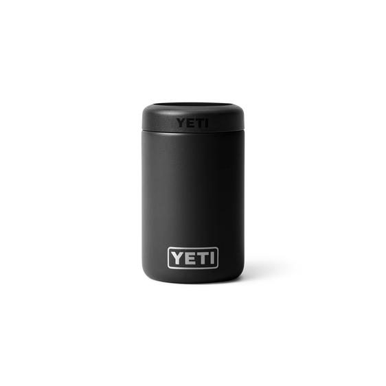 YETI 2.0 COLSTER BLACK