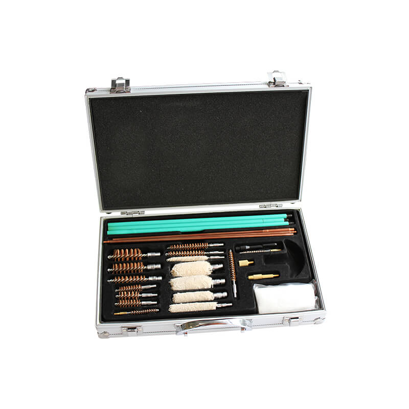 SPIKA CLEANING KIT