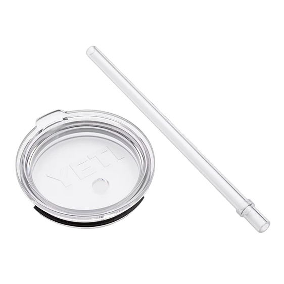 YETI 30/35 OZ STRAW LID