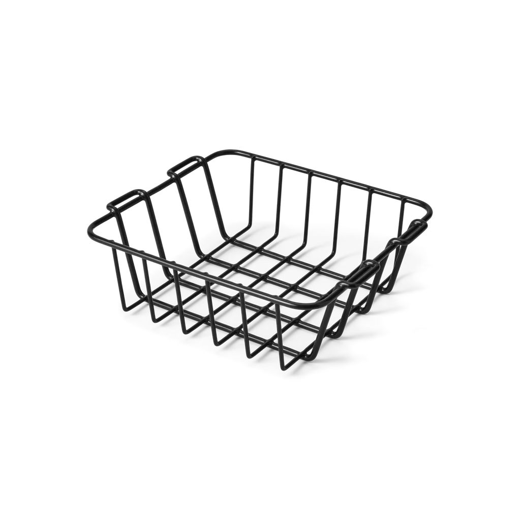 YETI TUNDRA BASKET 35/45