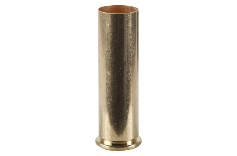 WINCHESTER 357MAGNUM UNPRIMED BRASS 100