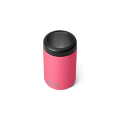 YETI RAMBLER 375ML COLSTER TROPICAL PINK 2.0