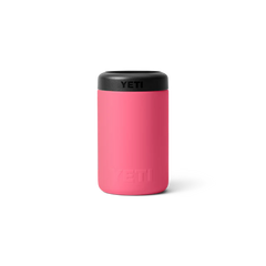 YETI RAMBLER 375ML COLSTER TROPICAL PINK 2.0