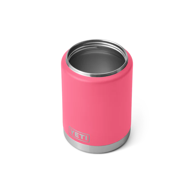 YETI RAMBLER HALF GALLON JUG TROPICAL PINK
