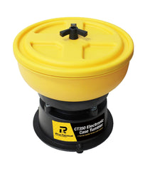 PRO TACTICAL CT350 ELECTRONIC CASE TIUMBLER 3.5L