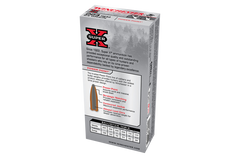 WINCHESTER SUPER X 223REM 64GR PP