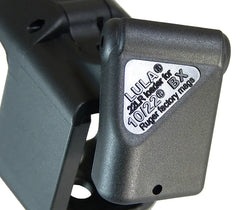 MAGLULA LULA RUGER 10/22 LOADER WITH UNLOADER