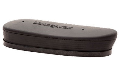 LIMBSAVER 10542 GRIND TO FIT MED