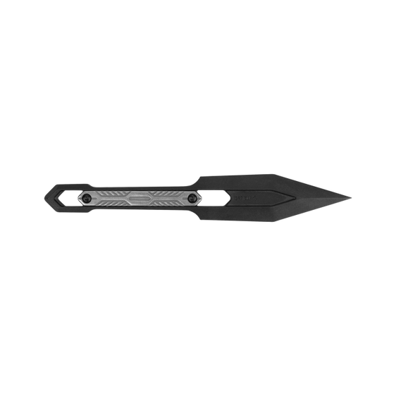 KERSHAW INVERSE FIXED FRAME KNIFE