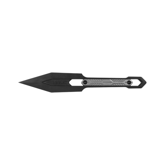 KERSHAW INVERSE FIXED FRAME KNIFE