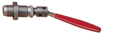 HORNADY CAM-LOCK BULLET PULLER