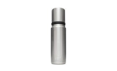 YETI RAMBLER CUP CAP