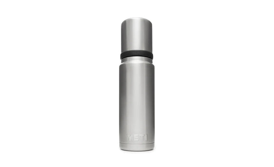 YETI RAMBLER CUP CAP