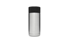 YETI 12 OZ BOTTLE WITH HOTSHOT CAP (355ML) S/S