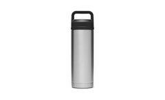 YETI 18 OZ BOTTLE WITH CHUG CAP (532ML) S/S