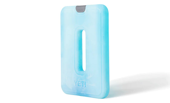 YETI THIN ICE LARGE