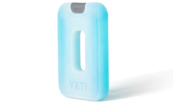 YETI THIN ICE MEDIUM