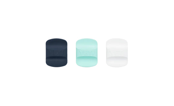 YETI MAGSLIDER REPLACEMENT KIT CORE COLORS 1