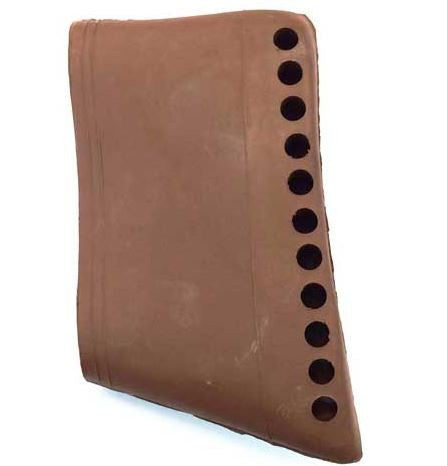 OSPREY SLIP ON RECOIL SHOTGUN PAD