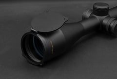 ZEROTECH THRIVE HD 3-18X56 PHR II IR