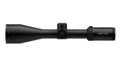 ZEROTECH THRIVE HD 3-18X56 PHR II IR