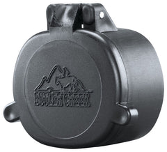 BUTLER CREEK FLIP OPEN SCOPE COVER 19EYE