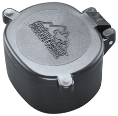 BUTLER CREEK FLIP OPEN SCOPE COVER 19EYE