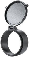 BUTLER CREEK FLIP OPEN SCOPE COVER 19EYE