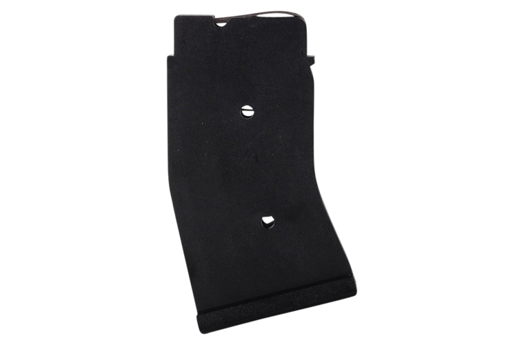 CZ 452 17HMR-22WMR MAGAZINE 10RND