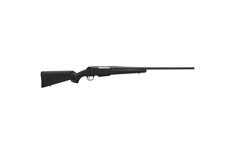 WINCHESTER XPR SYN 223 REM 5RND