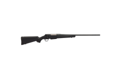WINCHESTER XPR SYN 223 REM 5RND