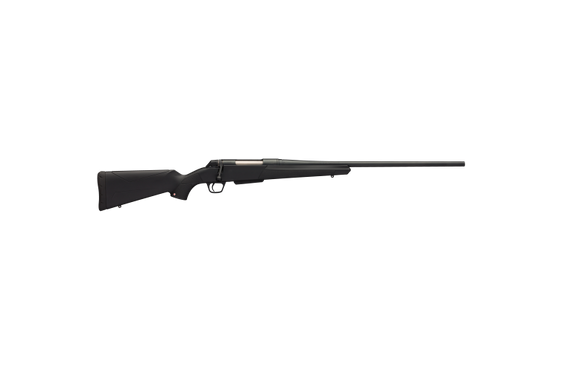 WINCHESTER XPR SYN 223 REM 5RND