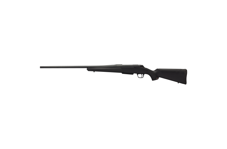 WINCHESTER XPR SYN 223 REM 5RND