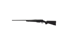 WINCHESTER XPR SYN 223 REM 5RND