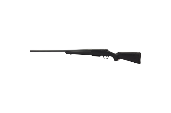 WINCHESTER XPR SYN 223 REM 5RND