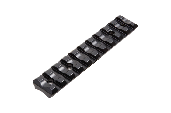 RECKNAGEL STEYR PICATINNY RAIL