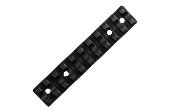 RECKNAGEL STEYR PICATINNY RAIL