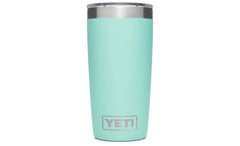 YETI RAMBLER 10 OZ (296 ML) TUMBLER SEAFOAM