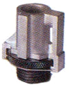 LEE SWIVEL ADAPTER