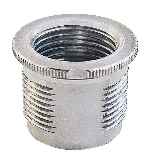 LEE BREECH LOCK BUSHINGS (pk2) 90600